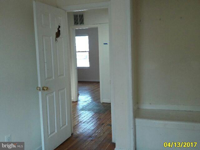 3707 Belair Road Baltimore, MD 21213 - Photo 9 of 14 Interior (General)