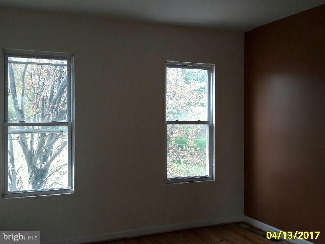 3707 Belair Road Baltimore, MD 21213 - Photo 10 of 14 Interior (General)