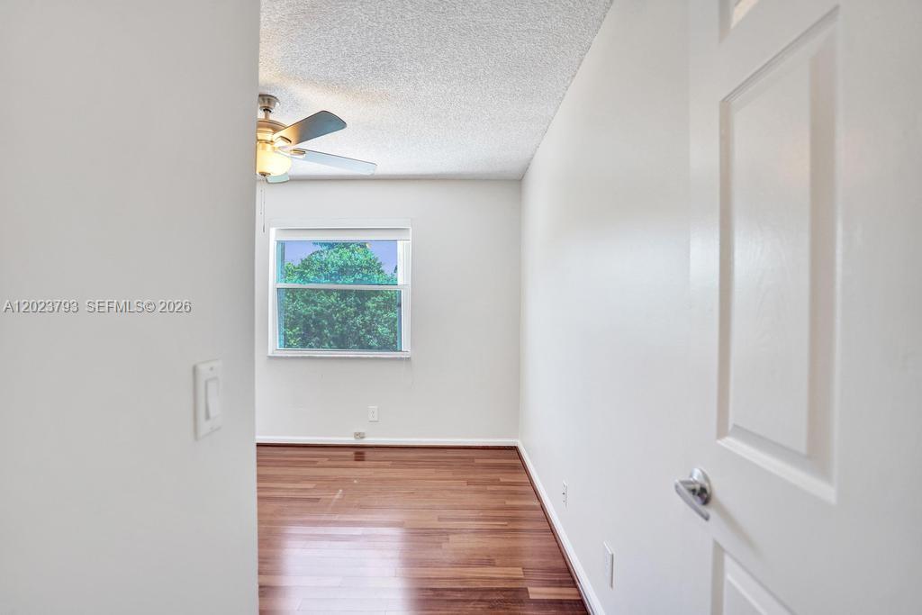 21461 Sawmill Court Boca Raton, FL 33498 - Photo 74 of 104