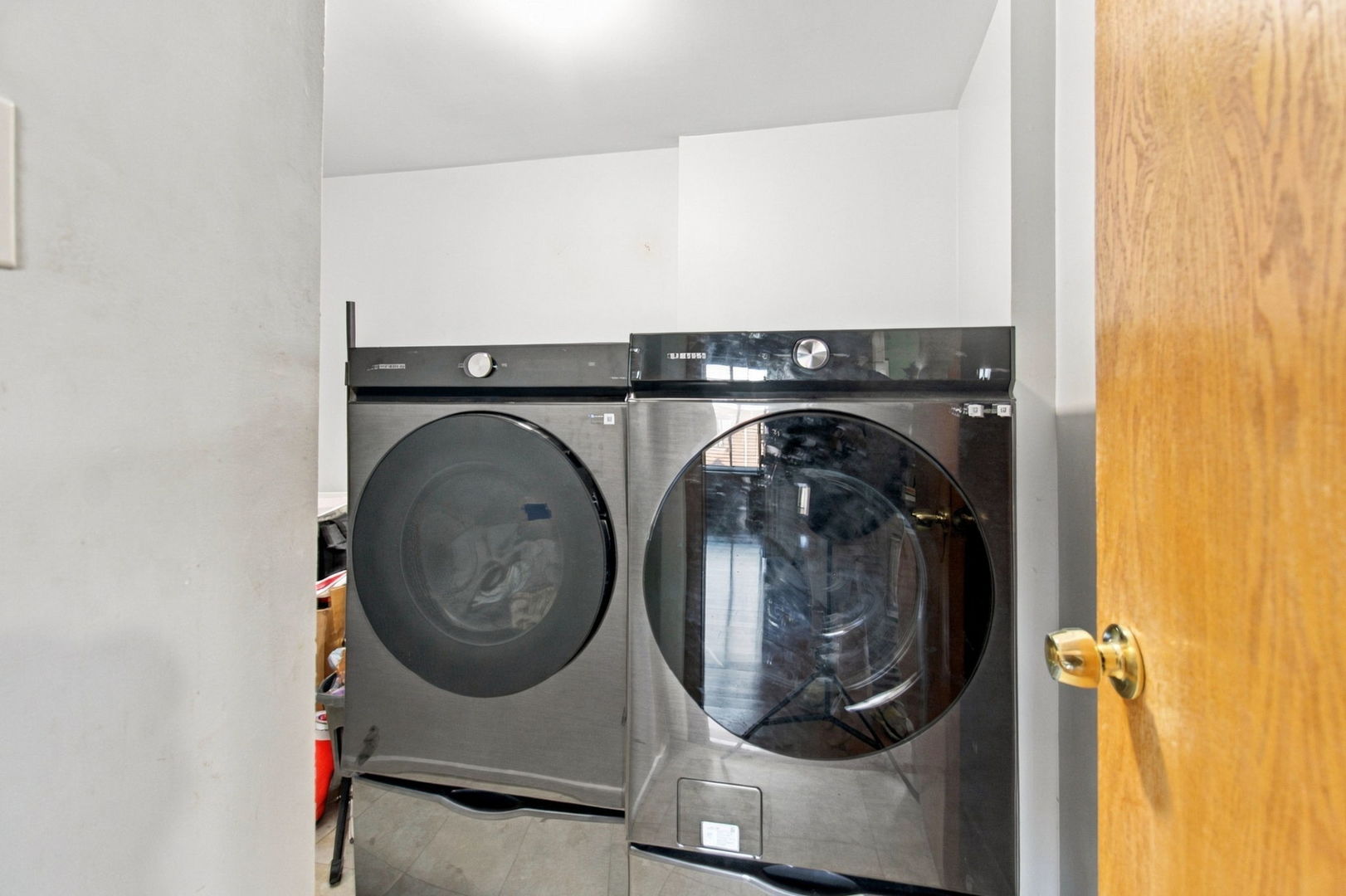 11129 NW Road, Unit F Palos Hills, IL 60465 - Photo 26 of 26 Gallery Image 26