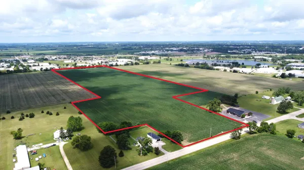 $1,033,101 | Lt0 Lt0 Highway, Elkhorn, WI 53121