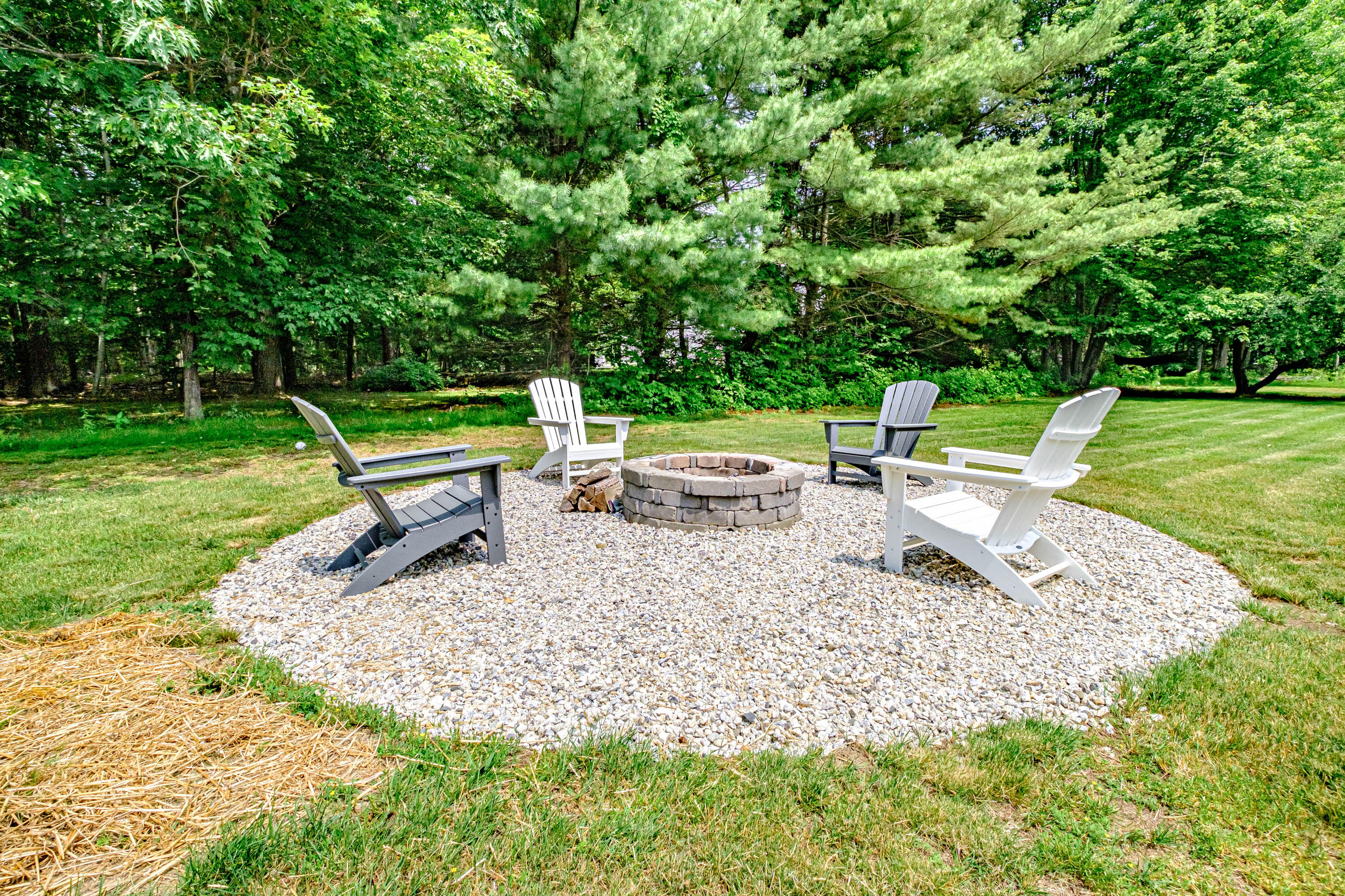 281 Greely Road Cumberland, ME 04021 - Photo 95 of 120 20230612gp-62106