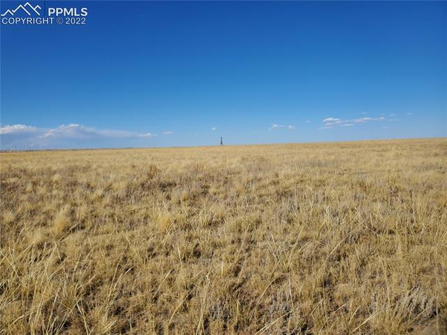 18 Sengbeil Road Yoder, CO 80864 - Photo 20 of 22 Gallery Image 20