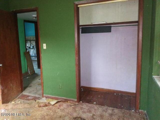 6949 Cavalier Road Jacksonville, FL 32208 - Photo 8 of 9 8