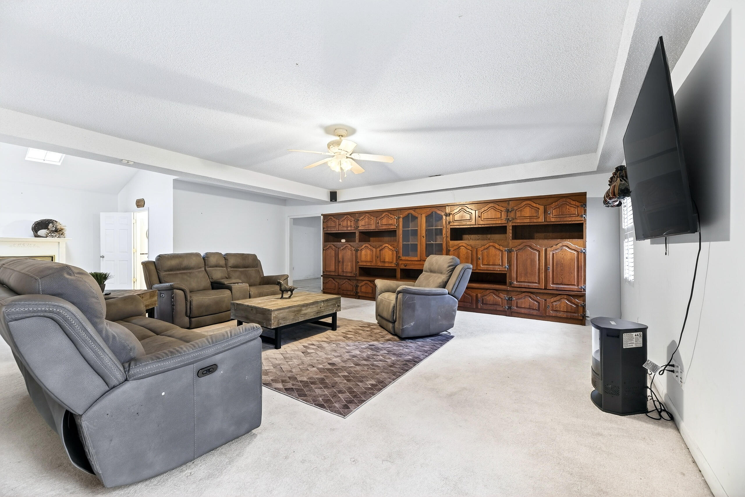 5307 Edisto River Road Branchville, SC 29432 - Photo 11 of 37 IMG_0517