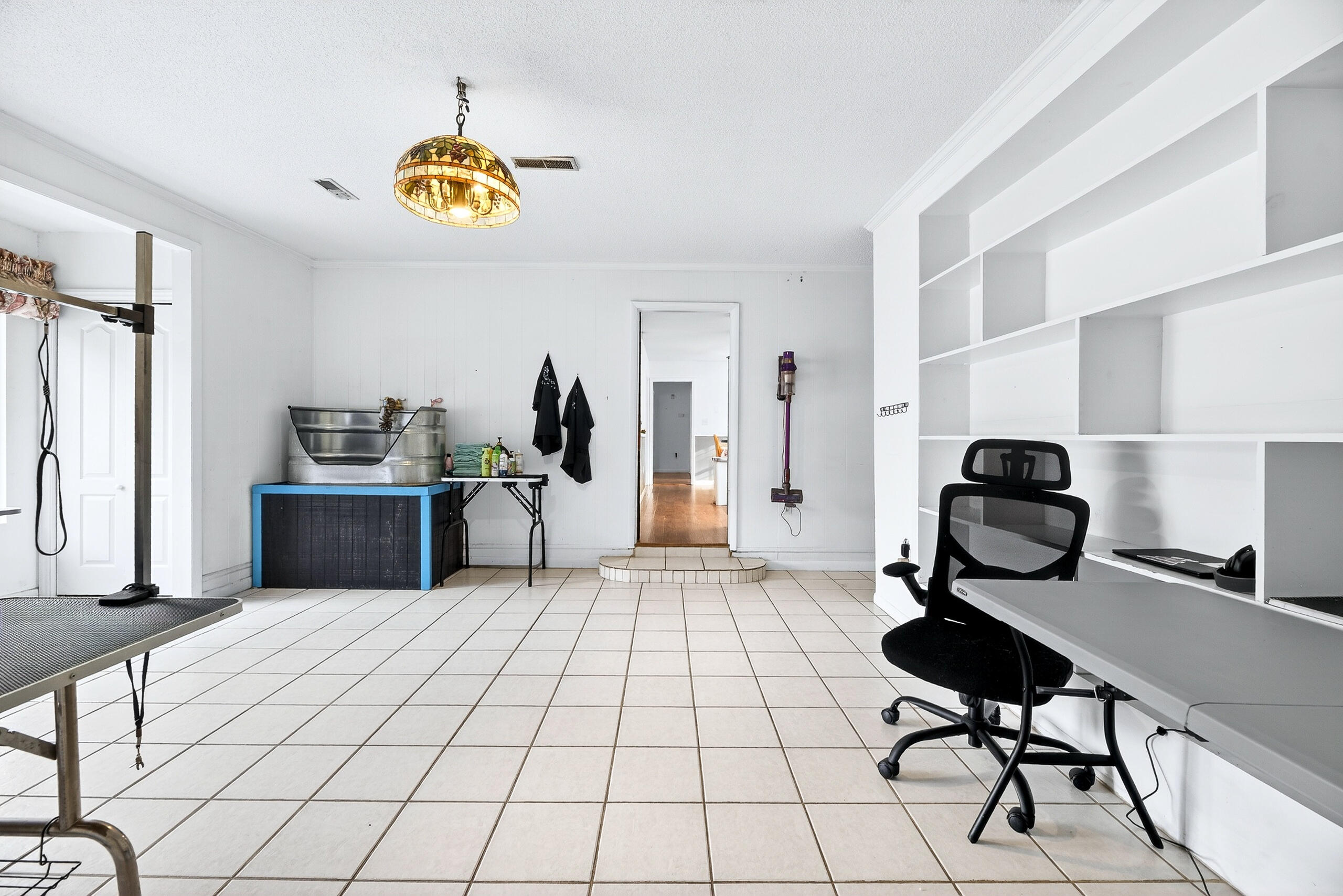 5307 Edisto River Road Branchville, SC 29432 - Photo 16 of 37 IMG_0461