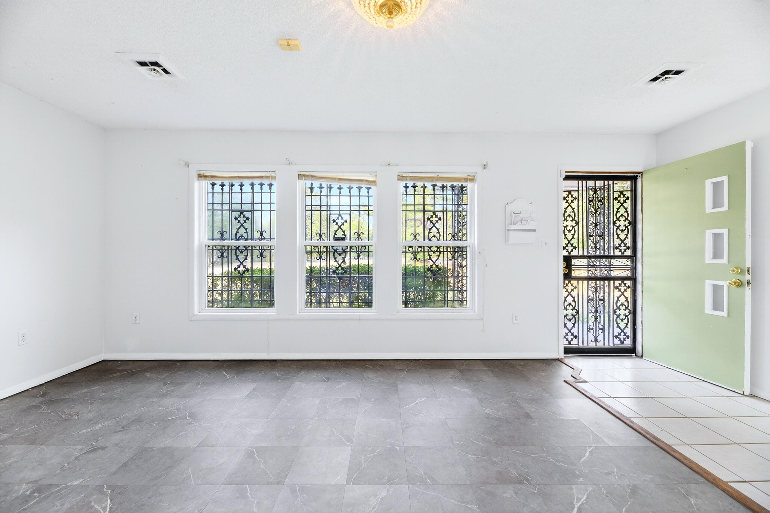 5307 Edisto River Road Branchville, SC 29432 - Photo 17 of 37 IMG_0349