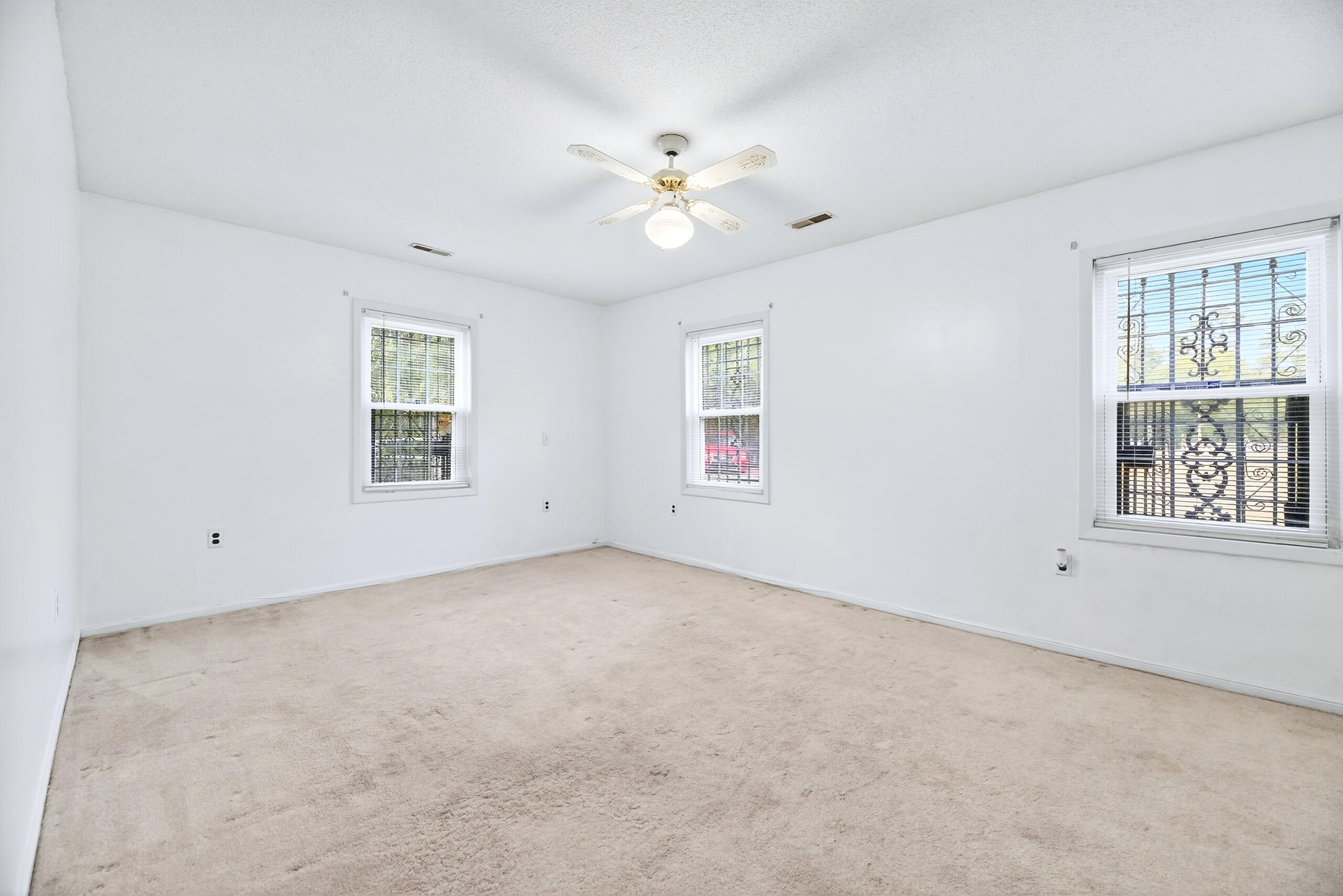 5307 Edisto River Road Branchville, SC 29432 - Photo 18 of 37 IMG_0470