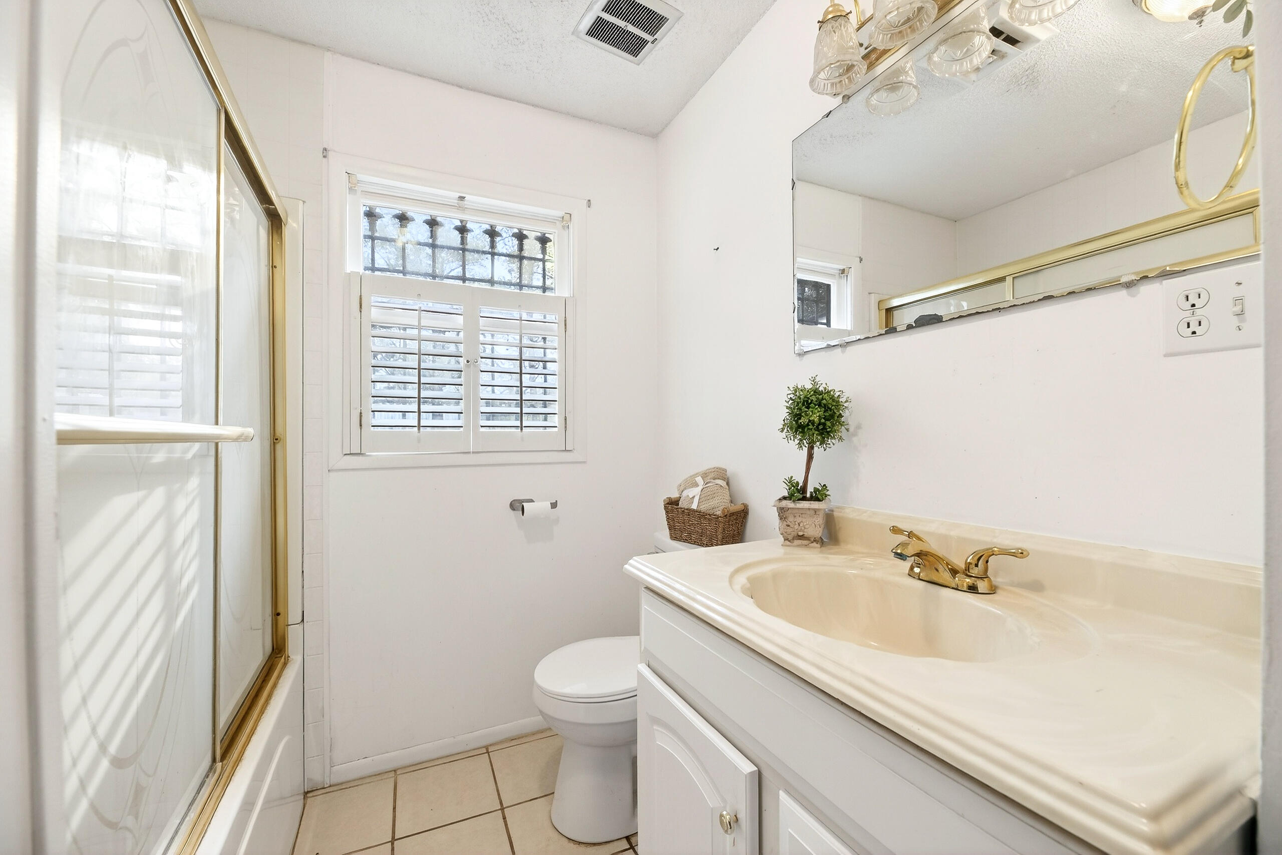 5307 Edisto River Road Branchville, SC 29432 - Photo 20 of 37 IMG_0622