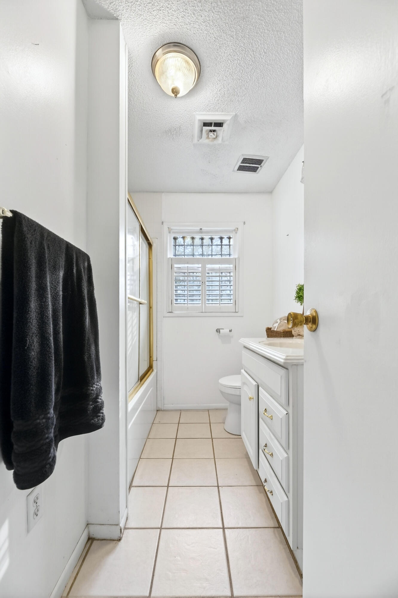 5307 Edisto River Road Branchville, SC 29432 - Photo 21 of 37 IMG_0614