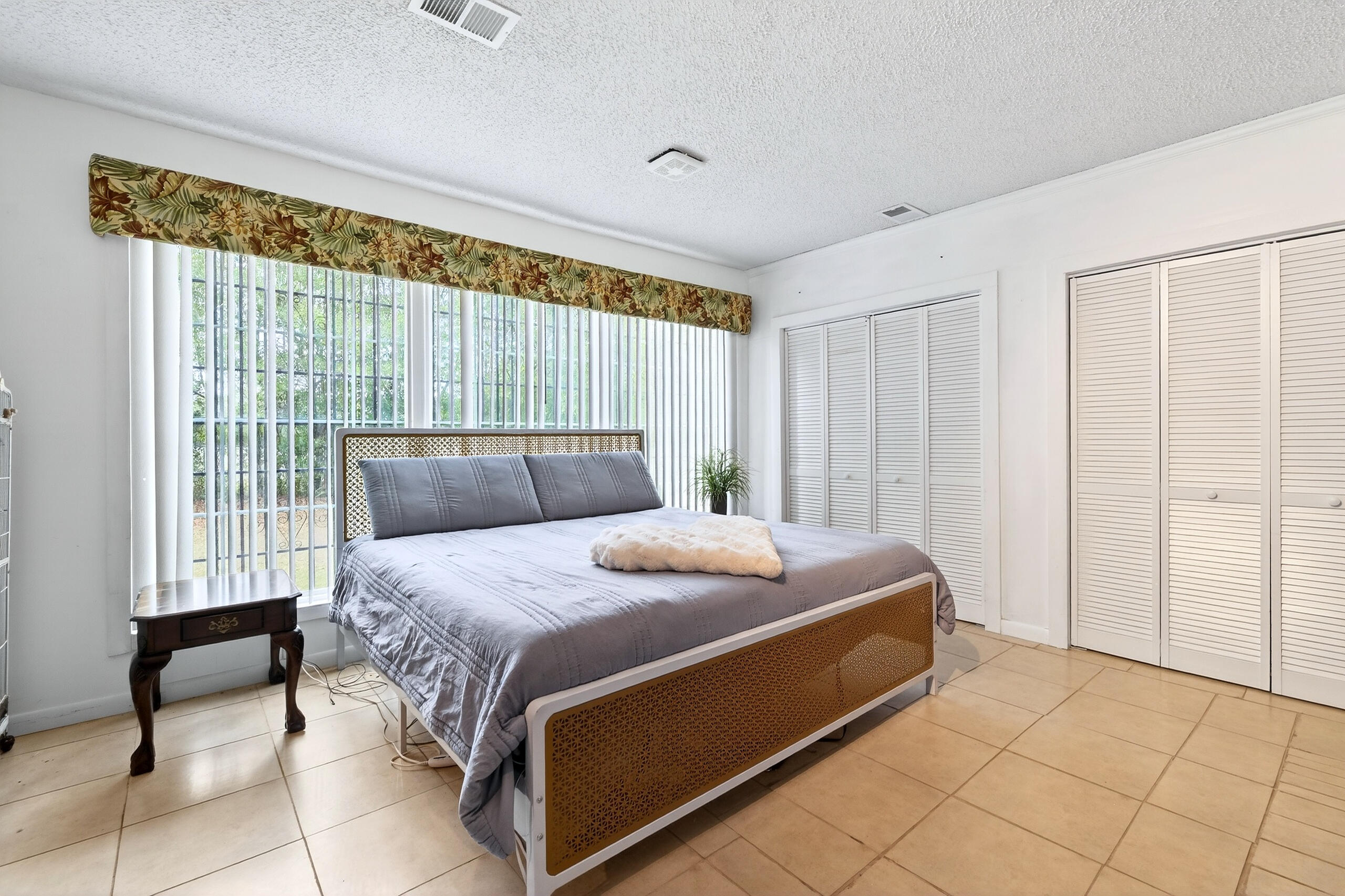 5307 Edisto River Road Branchville, SC 29432 - Photo 24 of 37 IMG_0593