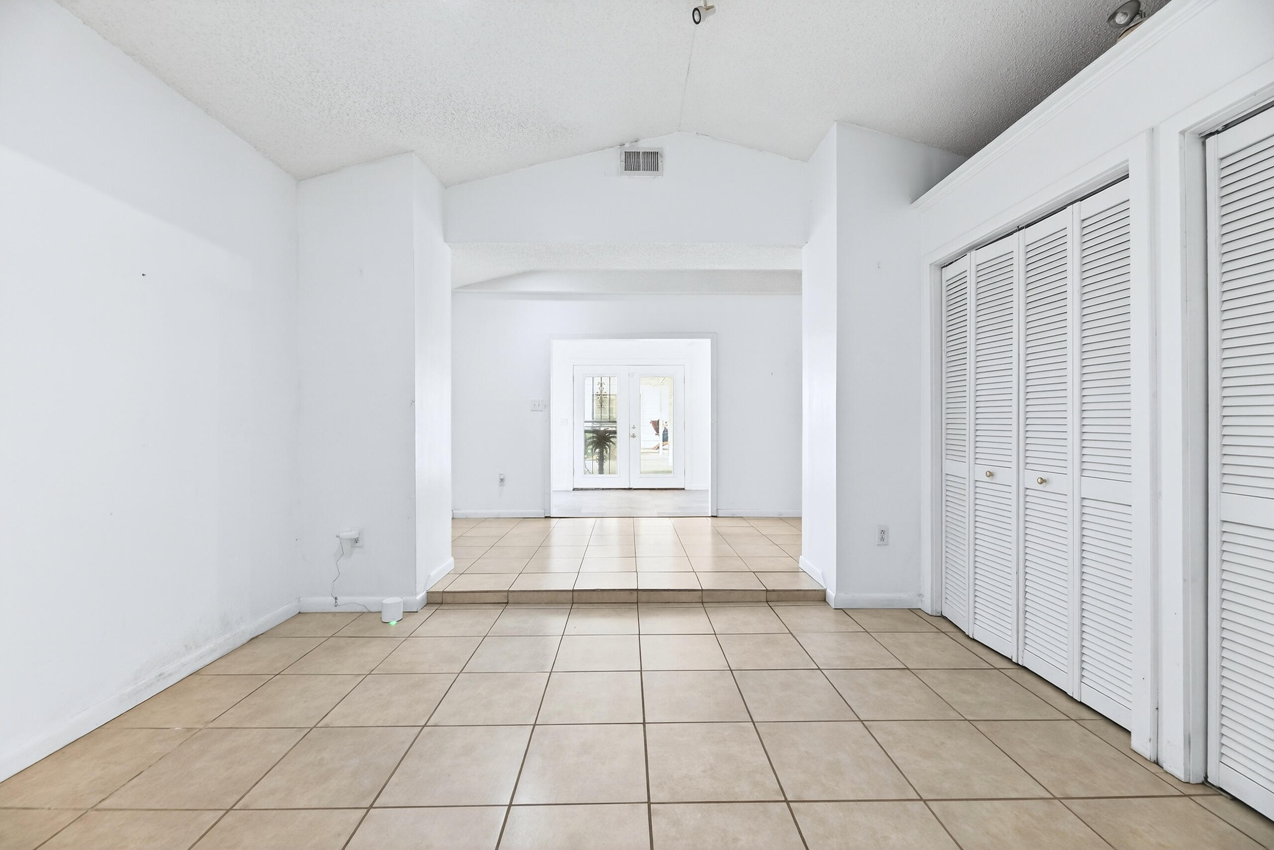 5307 Edisto River Road Branchville, SC 29432 - Photo 25 of 37 IMG_0588