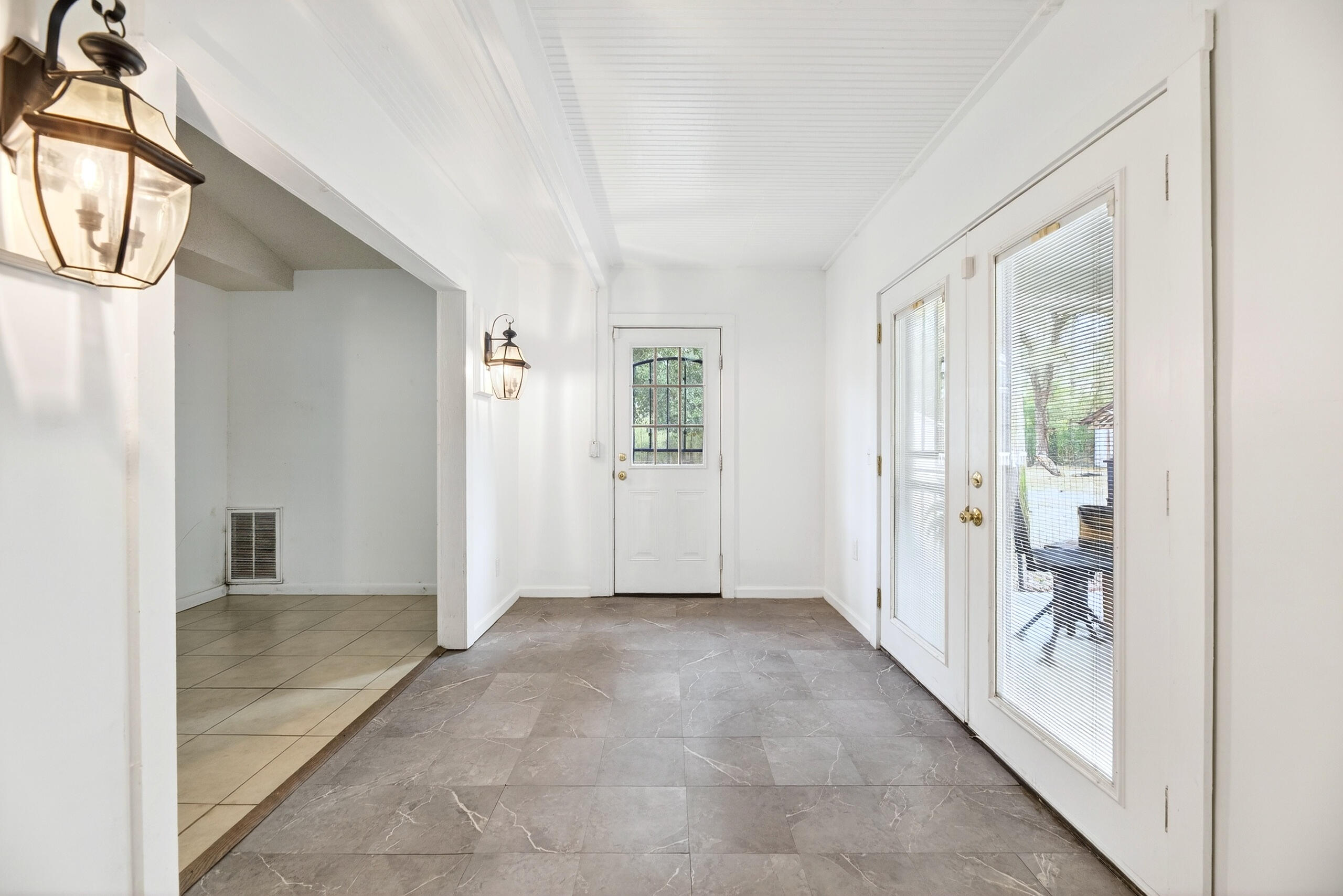 5307 Edisto River Road Branchville, SC 29432 - Photo 26 of 37 IMG_0602