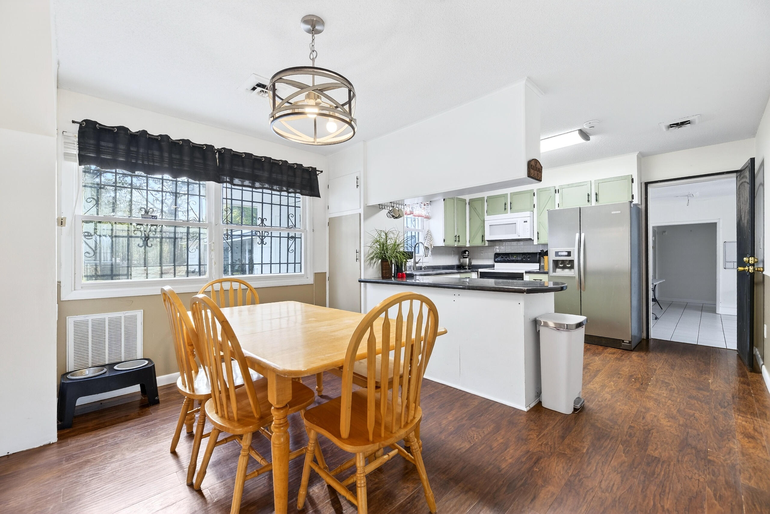 5307 Edisto River Road Branchville, SC 29432 - Photo 3 of 37 IMG_0378