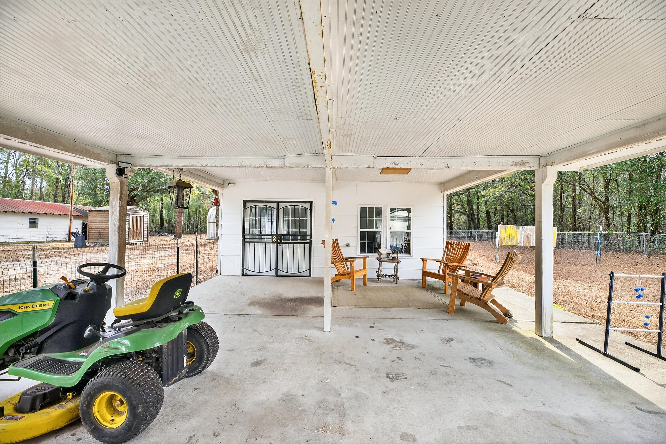 5307 Edisto River Road Branchville, SC 29432 - Photo 33 of 37 IMG_0313