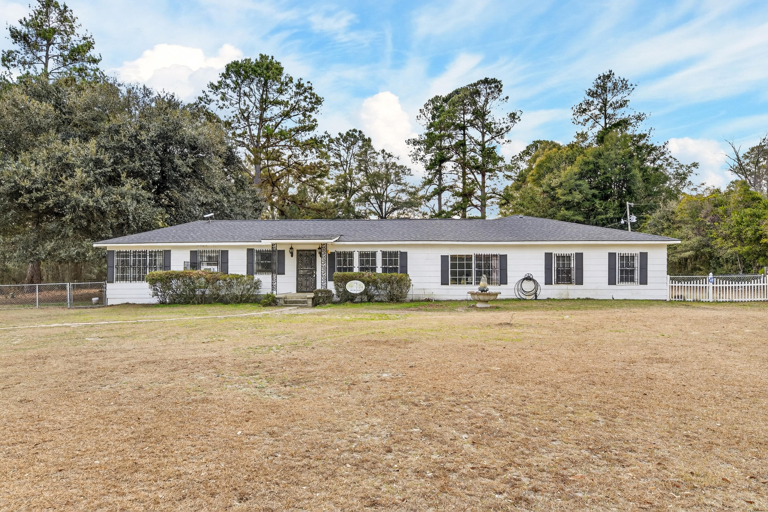 5307 Edisto River Road Branchville, SC 29432 - Photo 37 of 37 IMG_0187