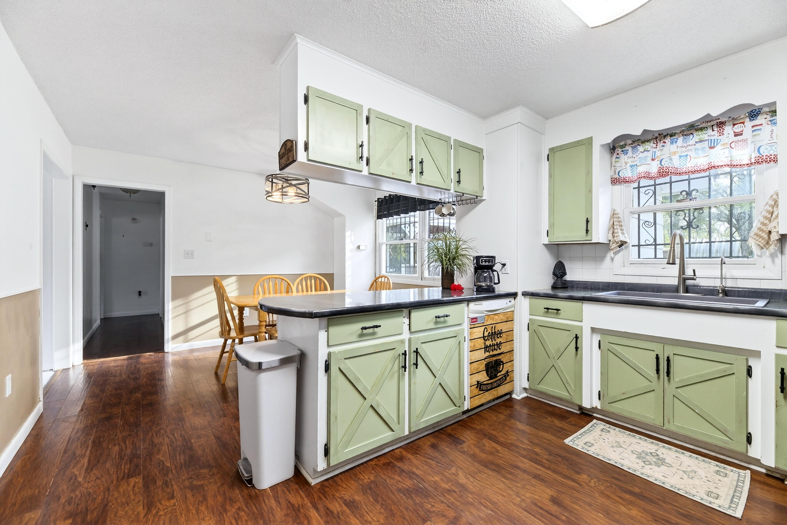 5307 Edisto River Road Branchville, SC 29432 - Photo 5 of 37 IMG_0429