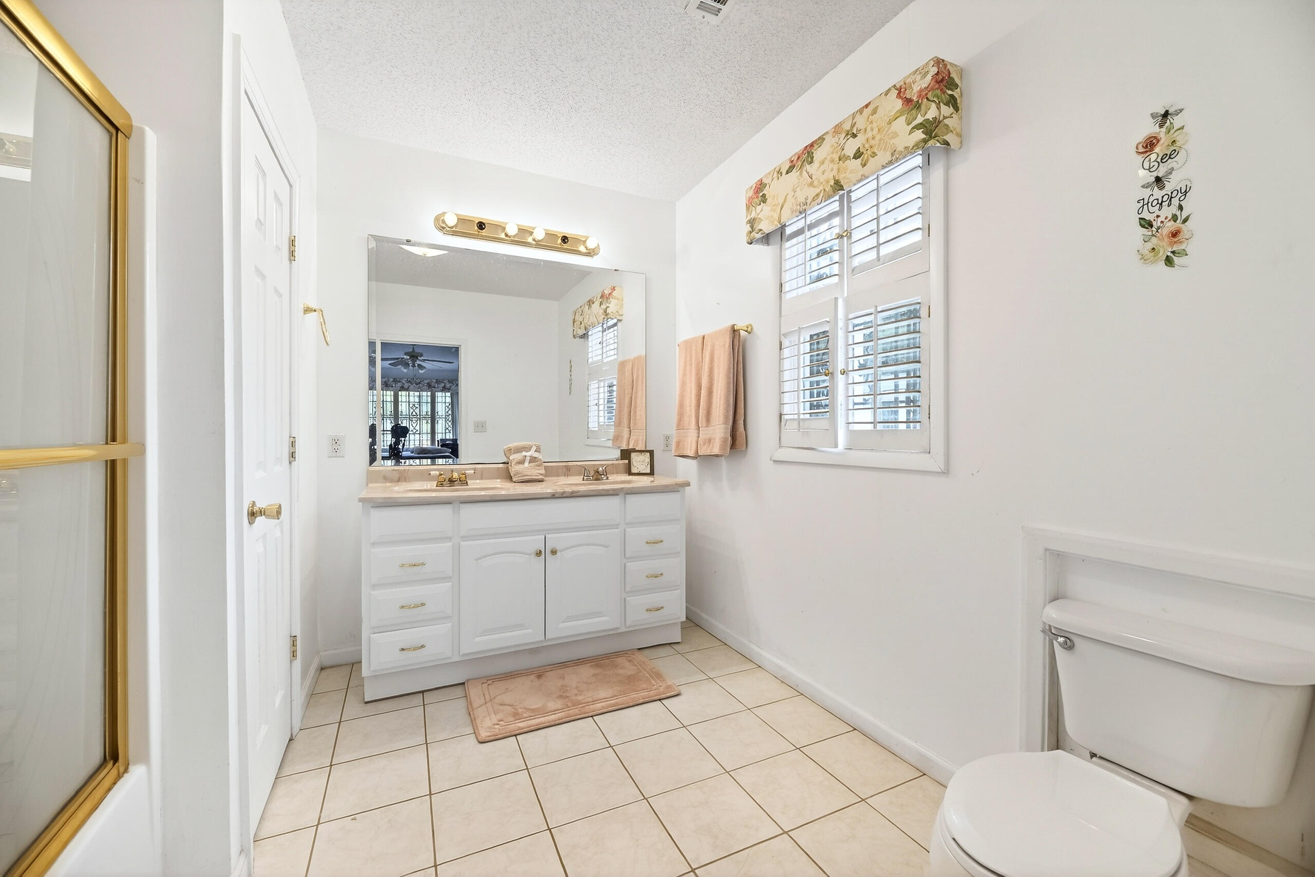 5307 Edisto River Road Branchville, SC 29432 - Photo 8 of 37 IMG_0673