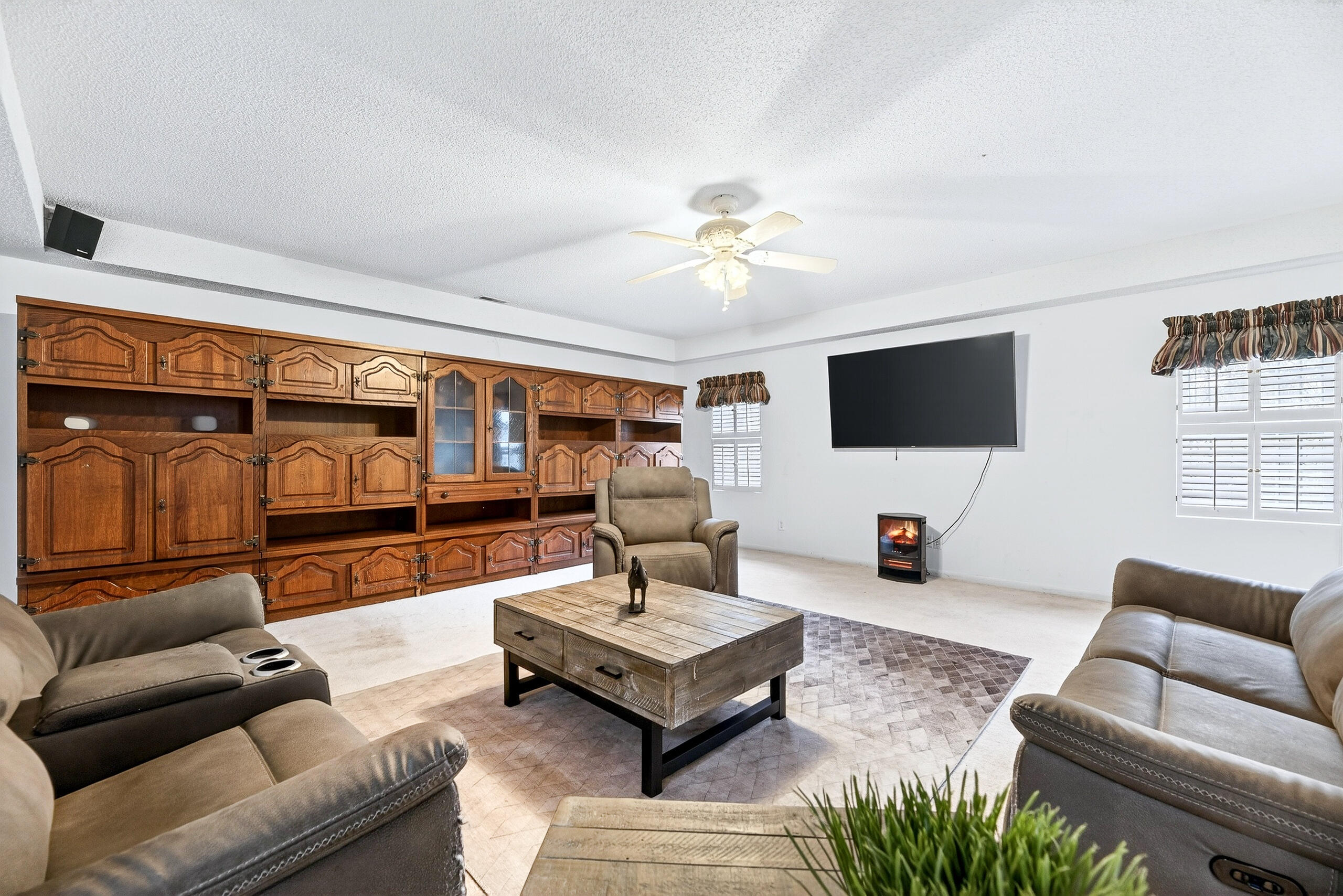 5307 Edisto River Road Branchville, SC 29432 - Photo 10 of 37 IMG_0607