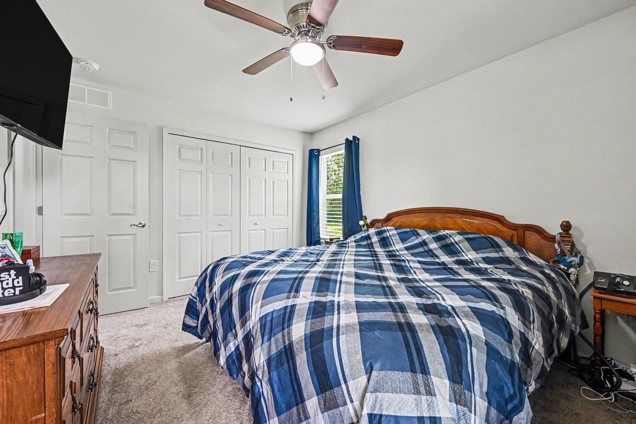 20282 Groveland Avenue Three Rivers, MI 49093 - Photo 14 of 23 file_6492