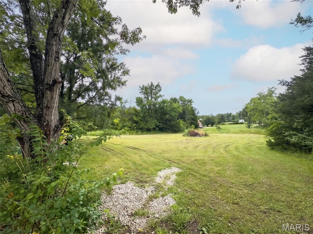 3102 Meyer Road Festus, MO 63028 - Photo 18 of 19
