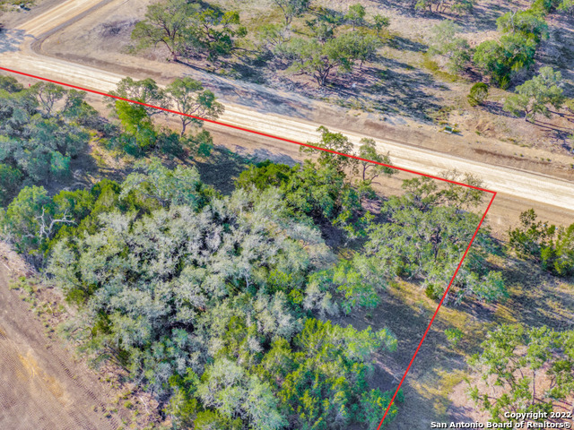 708 Sharp Spgs Road Bulverde, TX 78163 - Photo 16 of 17