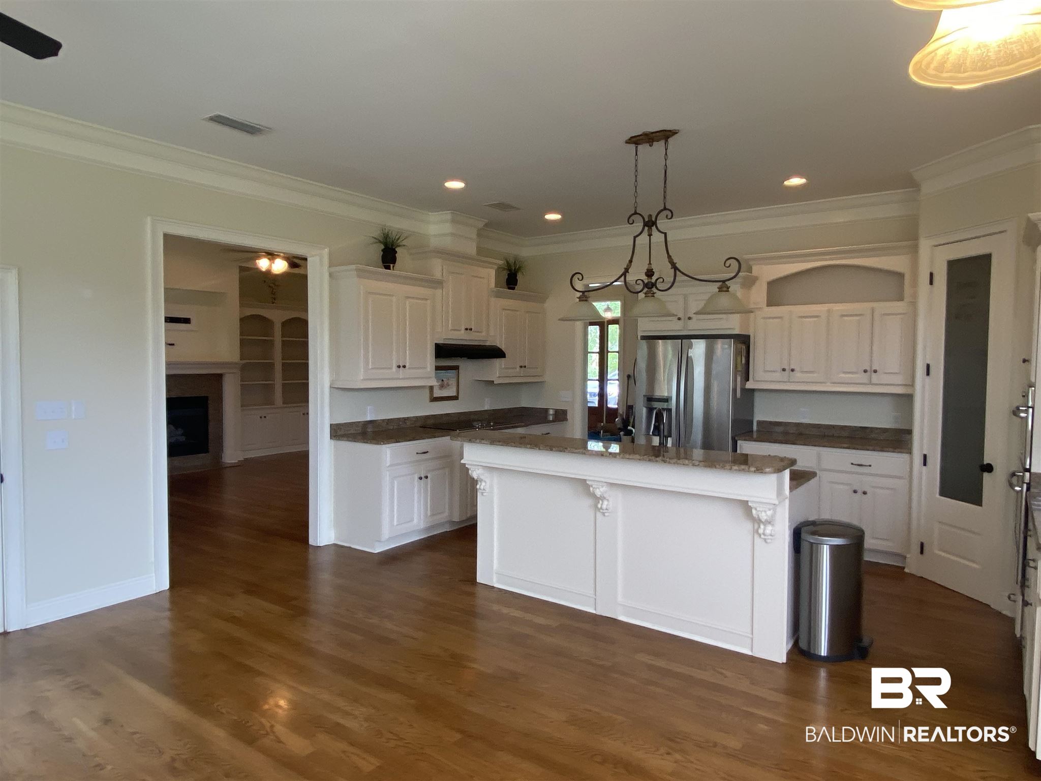 10854 Sterling Court Daphne, AL 36526 - Photo 3 of 15
