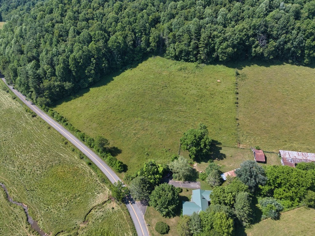 3456 Dugspur Road Dugspur, VA 24325 - Photo 51 of 58 Gallery Image 51