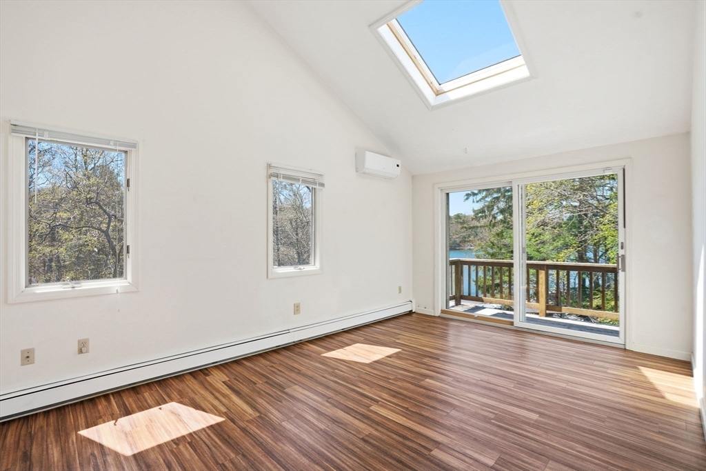 763 Santuit-Newtown Road Barnstable, MA 02648 - Photo 17 of 35