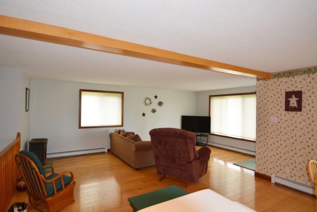 188 North Wade Road Washburn, ME 04786 - Photo 8 of 20 Photo