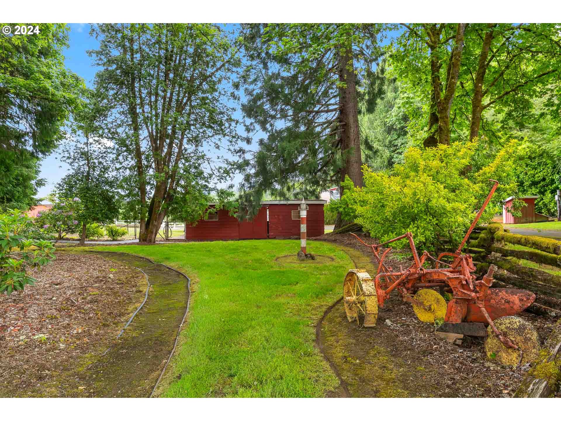 55051 Fullerton Road Warren, OR 97053 - Photo 31 of 46