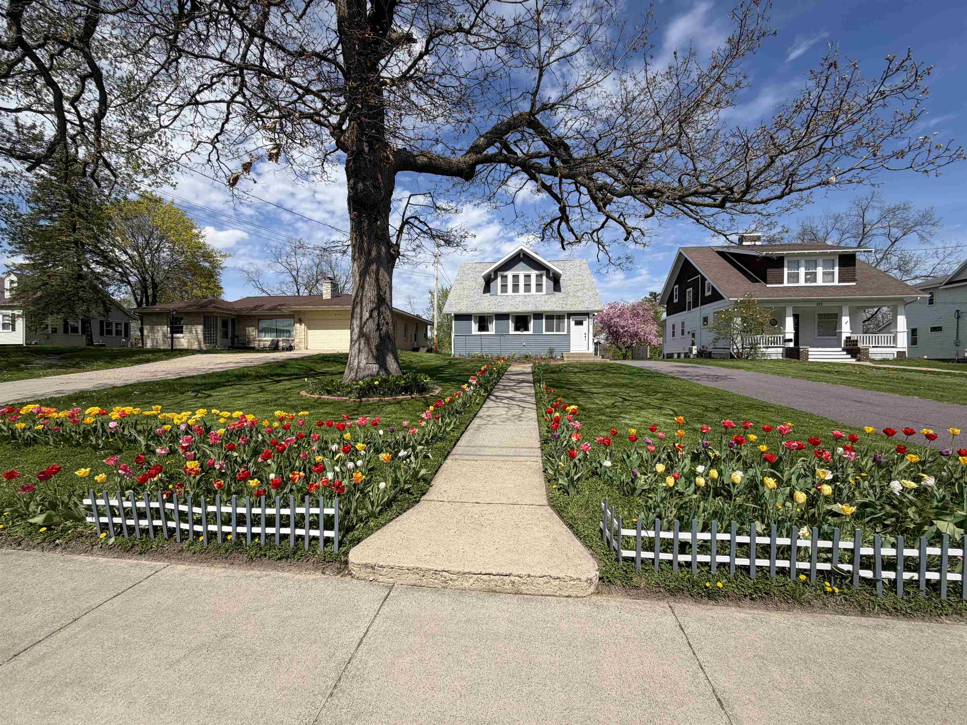 333 West State Street Mauston, WI 53948 - Photo 33 of 68