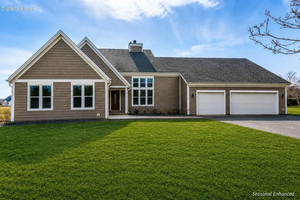 $839,900 | W1461 Maureen Court, Bloomfield, WI 53147