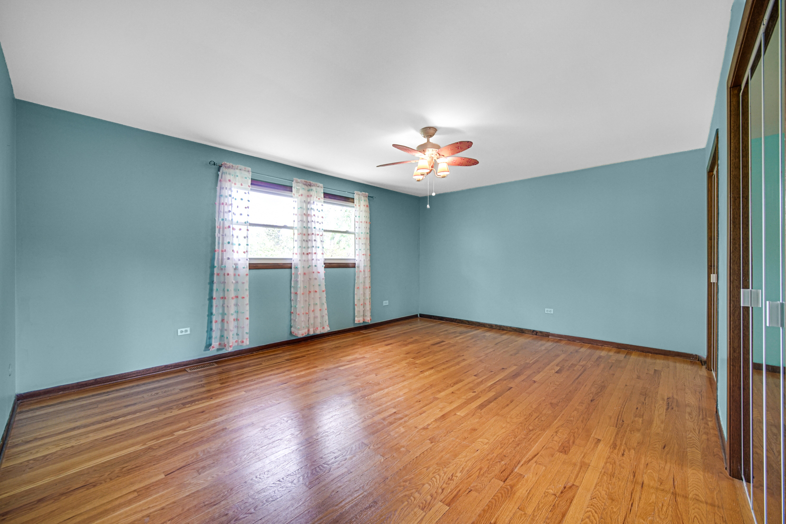 11624 195th Street Mokena, IL 60448 - Photo 27 of 34