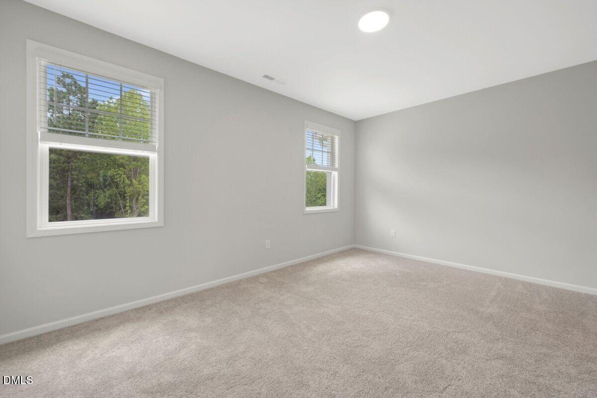 2919 Richardson Road Apex, NC 27502 - Photo 16 of 26 FST 477 primary bed 3