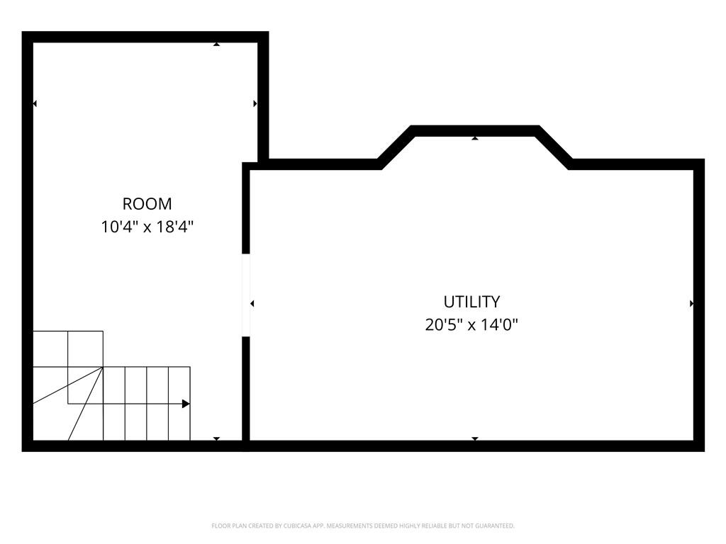 3626 Kingsboro Road Northeast Atlanta, GA 30319 - Photo 67 of 69 Gallery Image 67