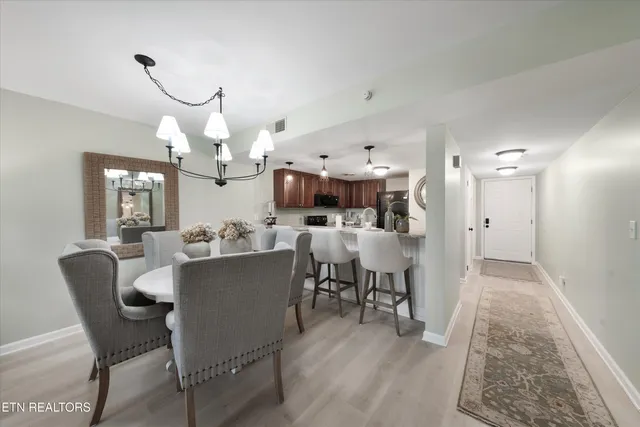 $495,000 | 8023 West Old Highway 73, Unit 102, Townsend, TN 37882