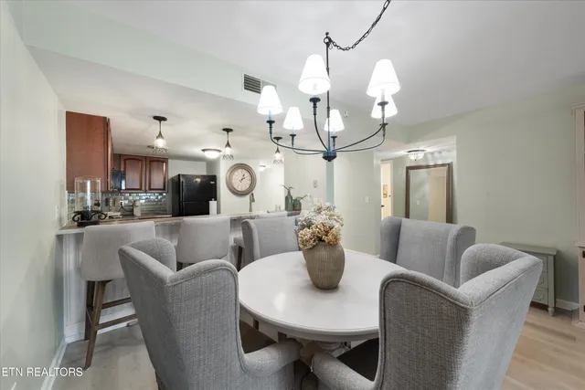 $495,000 | 8023 West Old Highway 73, Unit 102, Townsend, TN 37882