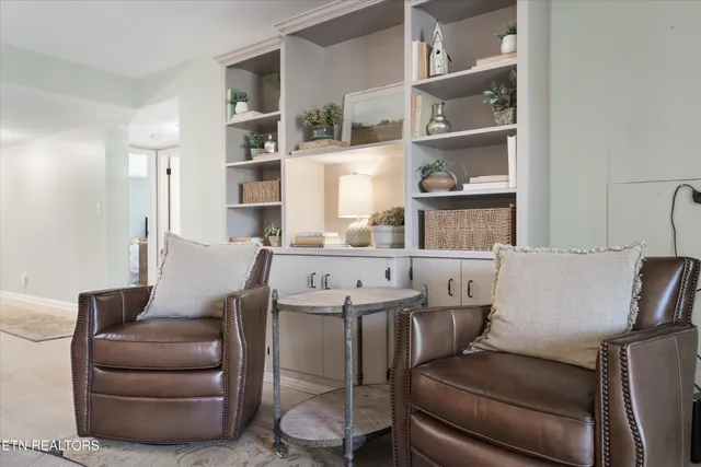 $495,000 | 8023 West Old Highway 73, Unit 102, Townsend, TN 37882