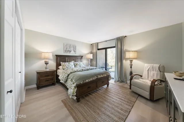 $495,000 | 8023 West Old Highway 73, Unit 102, Townsend, TN 37882