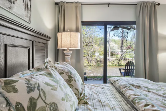 $495,000 | 8023 West Old Highway 73, Unit 102, Townsend, TN 37882