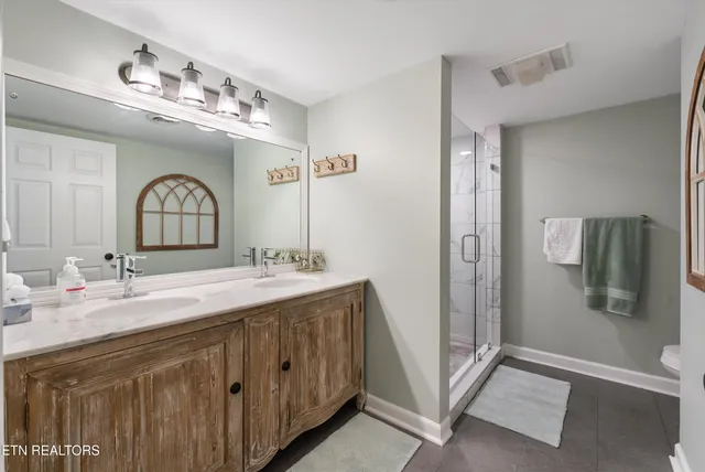 $495,000 | 8023 West Old Highway 73, Unit 102, Townsend, TN 37882