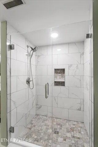 $495,000 | 8023 West Old Highway 73, Unit 102, Townsend, TN 37882