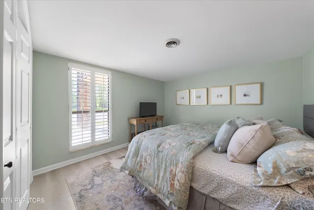 $495,000 | 8023 West Old Highway 73, Unit 102, Townsend, TN 37882