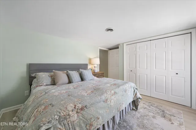 $495,000 | 8023 West Old Highway 73, Unit 102, Townsend, TN 37882