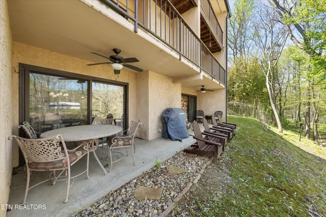 $495,000 | 8023 West Old Highway 73, Unit 102, Townsend, TN 37882