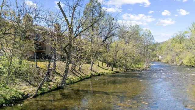 $495,000 | 8023 West Old Highway 73, Unit 102, Townsend, TN 37882