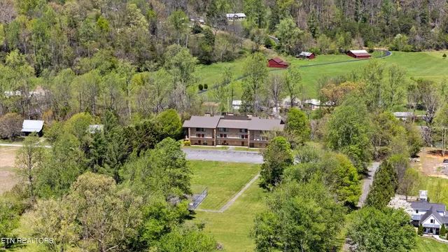 $495,000 | 8023 West Old Highway 73, Unit 102, Townsend, TN 37882