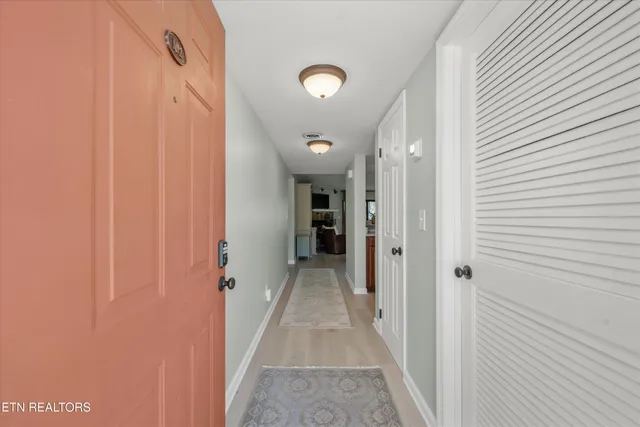 $495,000 | 8023 West Old Highway 73, Unit 102, Townsend, TN 37882