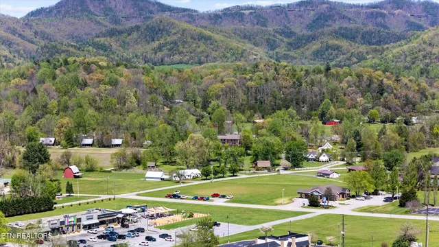 $495,000 | 8023 West Old Highway 73, Unit 102, Townsend, TN 37882